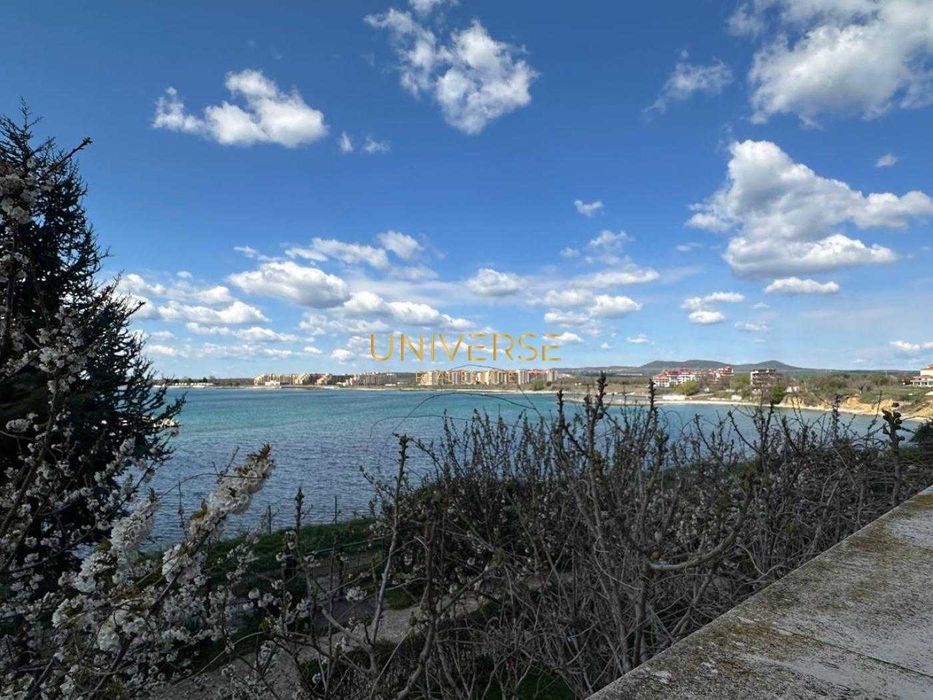 Продава се Тристаен апартамент в Ахелой - 107 кв.м за 1099 €/кв.м - Снимка #9