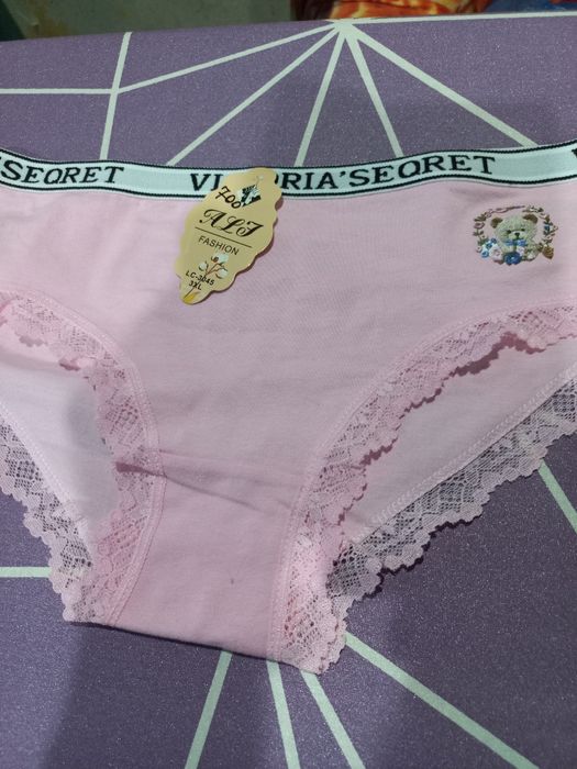 Продается новое женское бельё