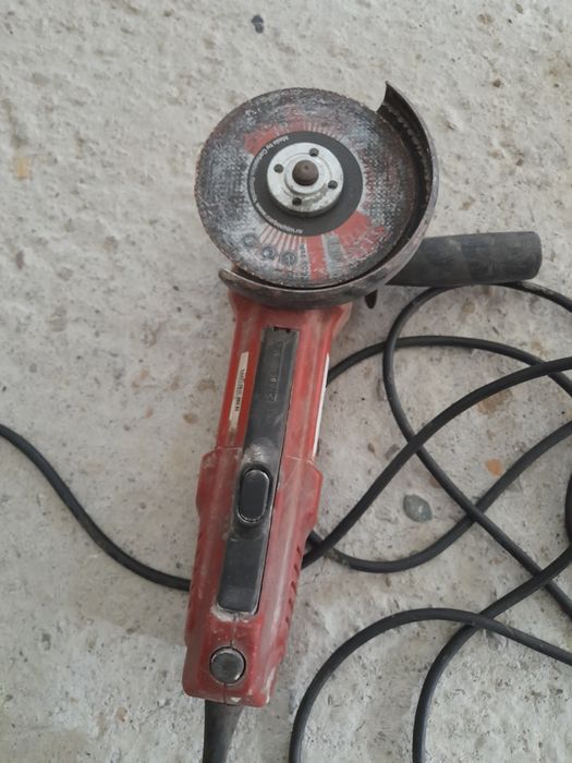 Hilti Bosch wurth dewalt makita milwaukee festool Hitachi berner aeg