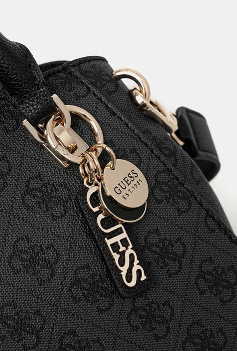 Чанта Guess NOELLE