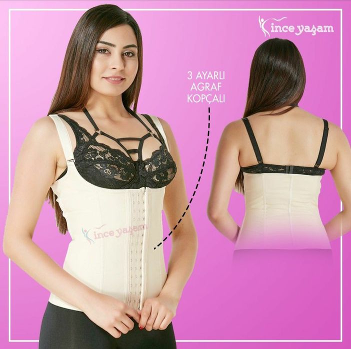 Karset original calumbia