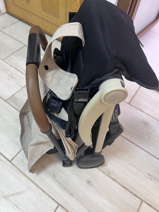 Carucior sport stare buna