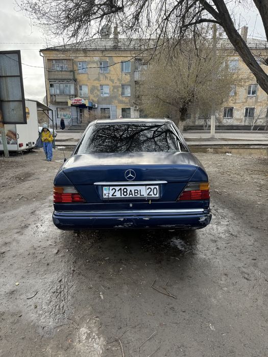 Срочно прдам машина