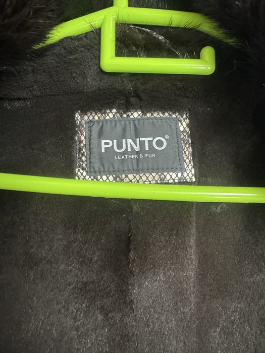 Продам женскую куртку