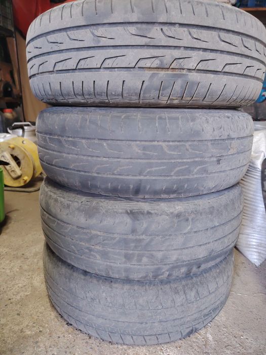 Продам диски ваз на 13