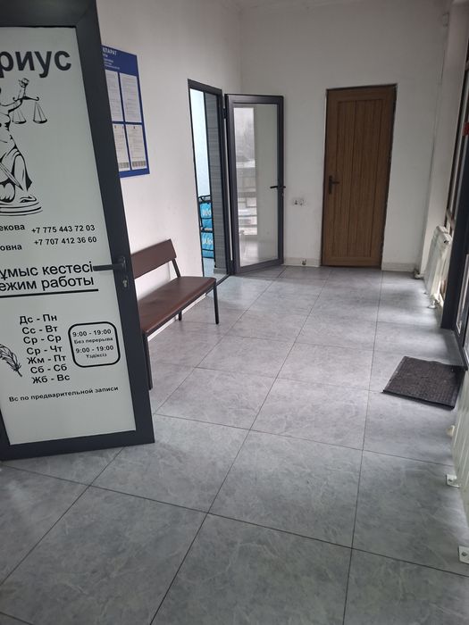 Торговые площадки под аренду