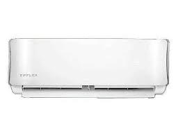 Кондиционер ZIFFLER  PTC Ten оптом и разница