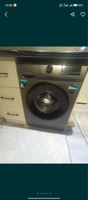 3-Xonali 5 bolla olinadi