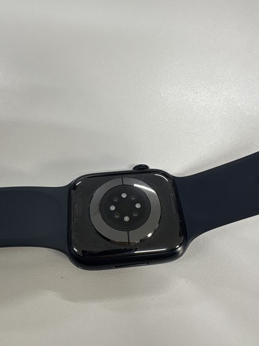 Apple watch 8 series 45mm