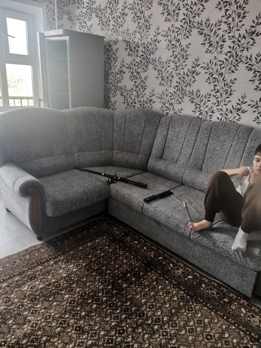 3-17 посуточно центр