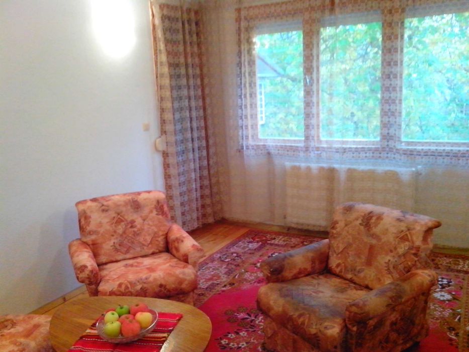 Продава се Тристаен апартамент в Добрич, Добротица - Албенска - 82 кв.м за 1757 €/кв.м - Снимка #10