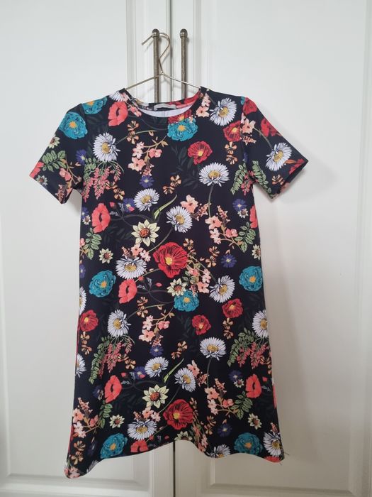 Rochie Zara, marimea S