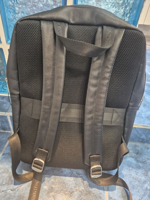 Rucsac valentino