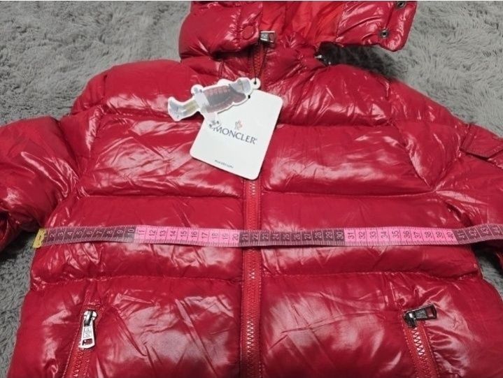 Geaca copii 9-10 ani