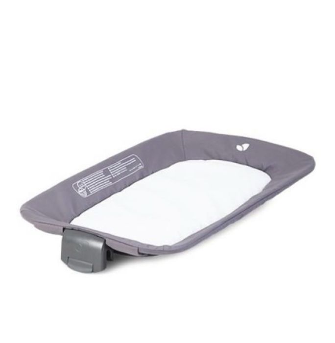 Манеж детский в хорошем состоянии