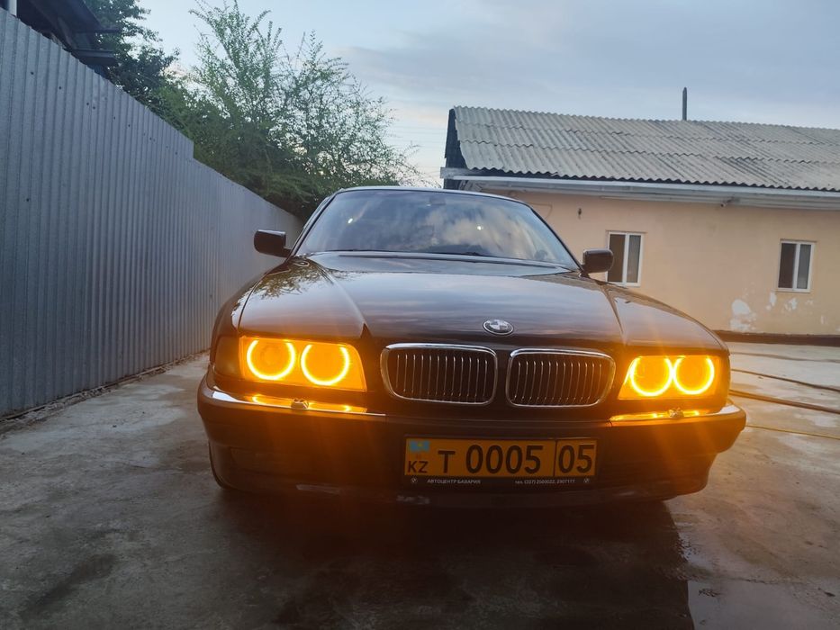 Продам автомобиль