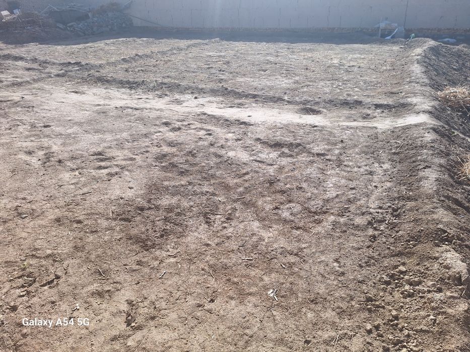 Joy plon sotlad manzl xiyva yo'l versal to'yxona orti