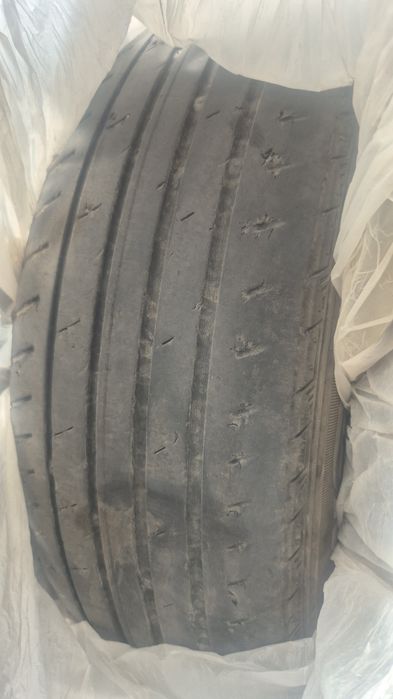 Донгелек сатылады 185/65/15