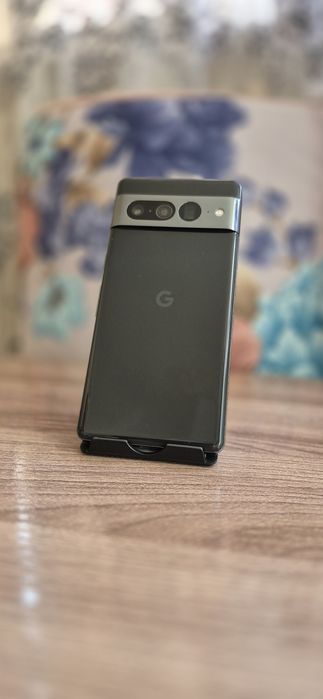Продаётся Google pixel 7 pro