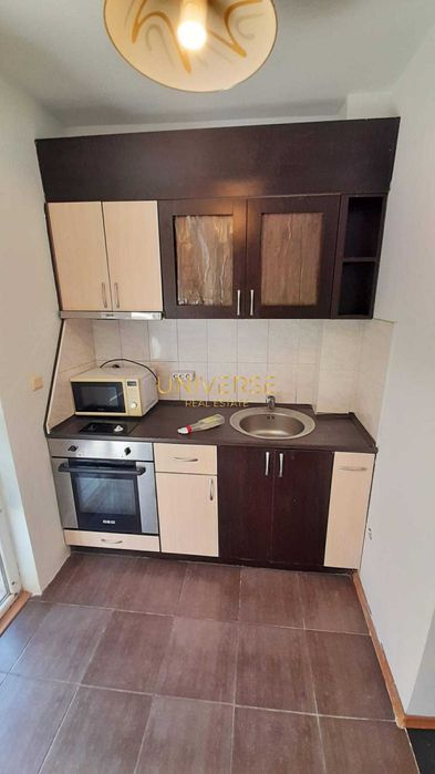 Продава се Двустаен апартамент в к.к. Слънчев бряг - 50 кв.м за 1230 €/кв.м - Снимка #2