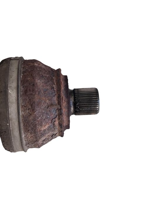 Planetara Stanga Spate Volkswagen Transporter T4 Bus 70Xb, 70Xc, 7Db,
