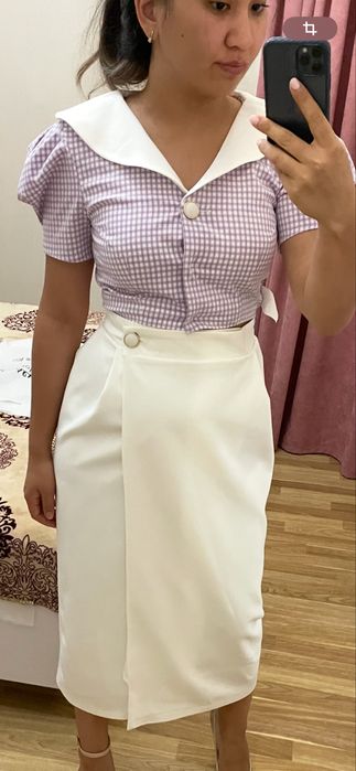 Платье kassenova