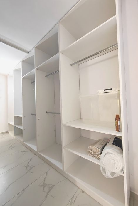 Apartament cu 1 camera zona Vișan Iasi