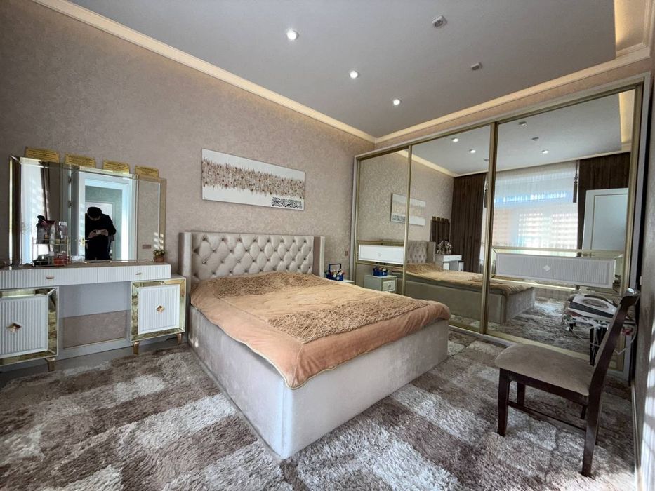 Srochne sotiladi Xasanboy da 7.2 sotix 380.000$