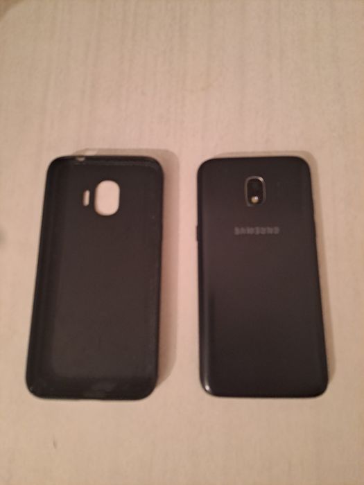 Продается Samsung