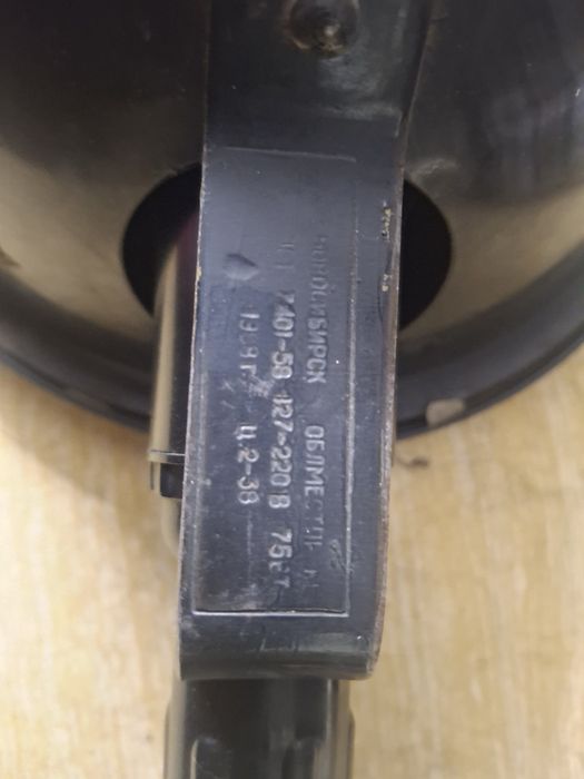 Продам кварц лампу. 7000тенге.