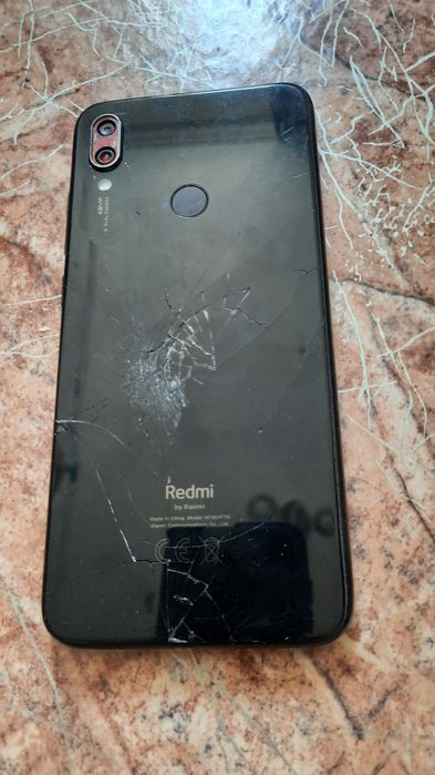 Телефоны redmi Samsung Samsung zte