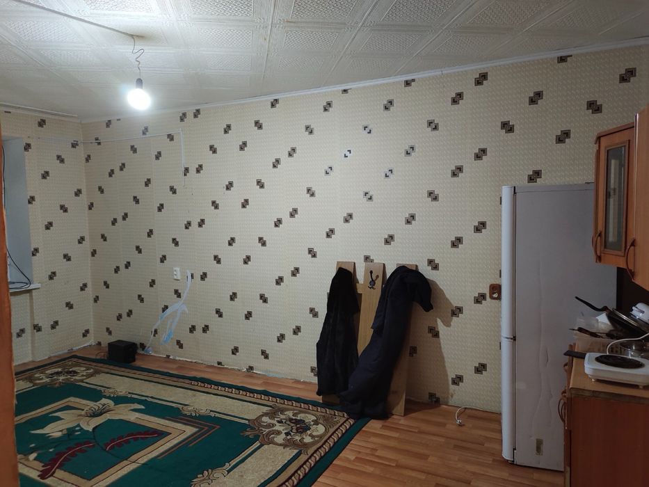 Продам, или обмен предлогайте