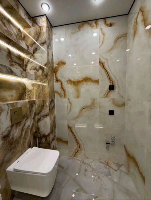 Kafelchi usta Samarkand