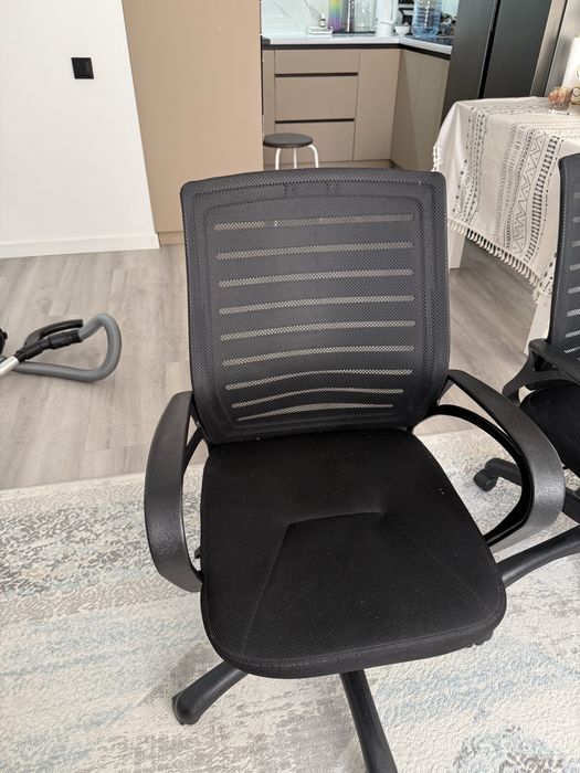 Продается кресло для офиса