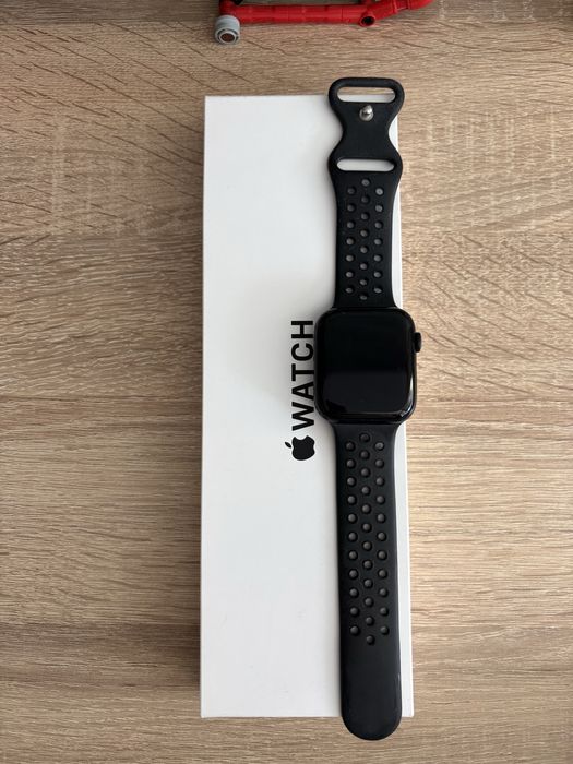Apple watch SE 44mm