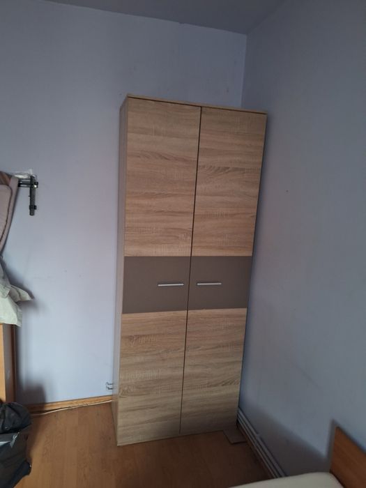 Dulap pentru haine