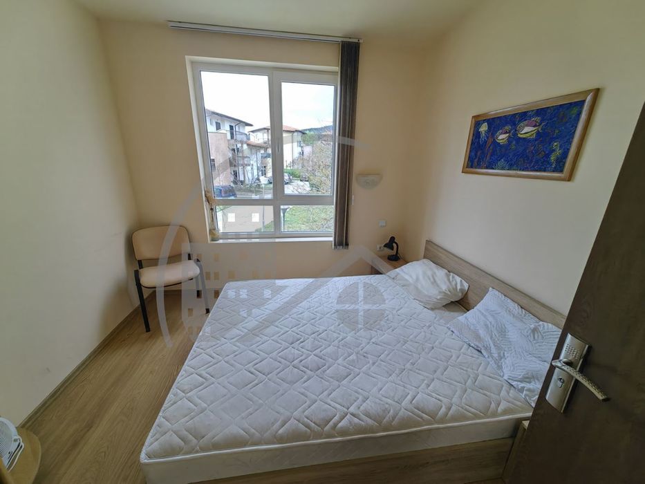 Продава се Тристаен апартамент в с. Рогачево, Област Добрич - 90 кв.м за 723 €/кв.м - Снимка #2