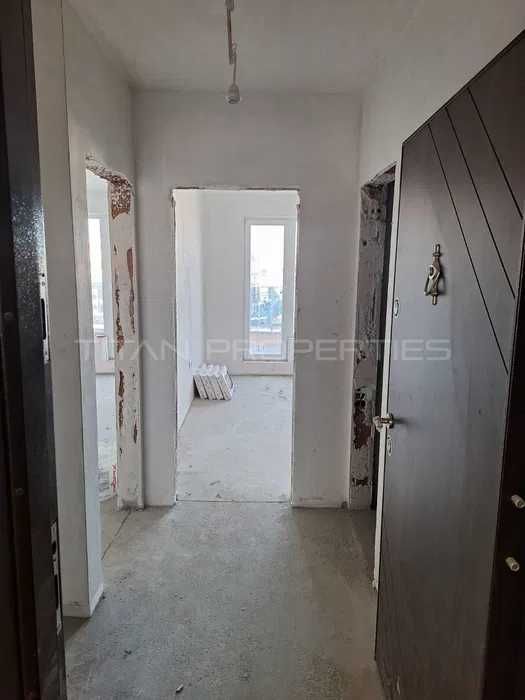 Продава се Двустаен апартамент в Пловдив, Остромила - 65 кв.м за 1231 €/кв.м - Снимка #6