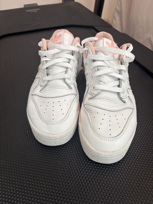 Маратонки Adidas Originals