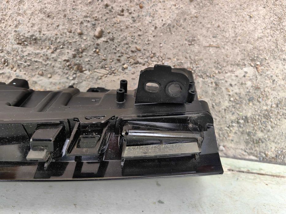 Оригинална Лед Светлина Смарт  Smart #1 Led