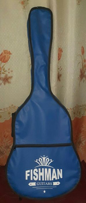 CORD akustik gitara sotiladi.ekvalayzerli. Hamma narsasi bor.