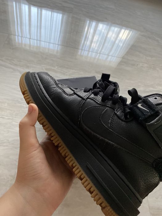 Af1 HI UT 2.0 mărimea 39