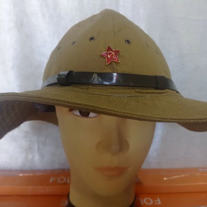 Афганка орегинал оптом и в розницу