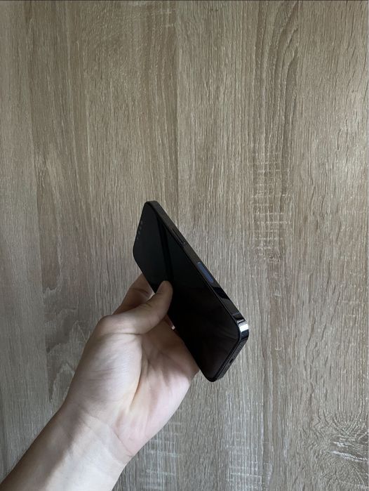 Iphone 13 pro blue ideal LL/A