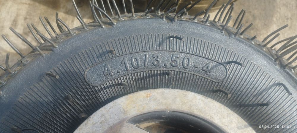 Для машинок и тачек