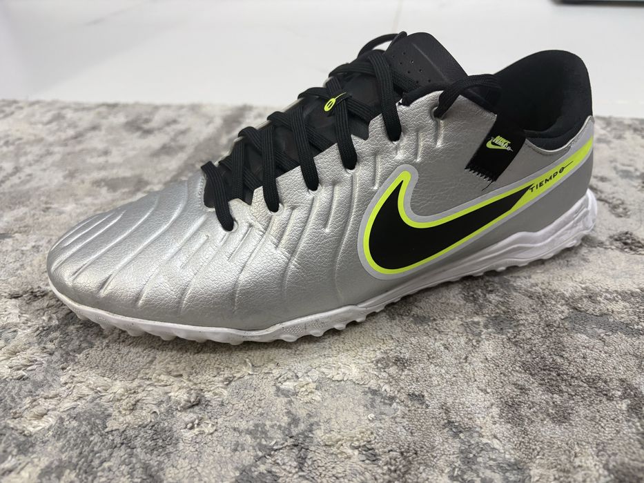Nike Tiempo Legend 10 Pro TF