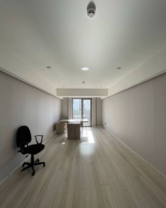 Аренда под офис Аэропорт Корзинка 40м2 Б/Ц 650$