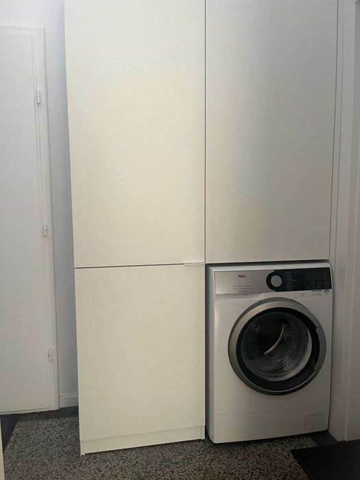 Дава се под наем Двустаен апартамент в Пловдив, Център - 60 кв.м за 548.25 € - Снимка #10