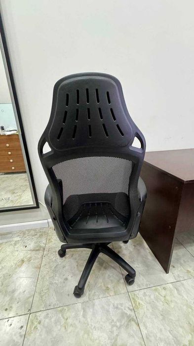 Офисное кресло - Ofis kreslosi