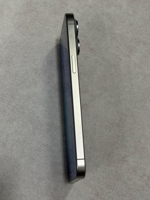 iPhone 15 Pro Max 512 GB